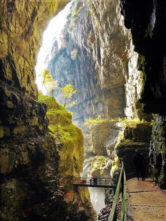 Aparthotel 333 Mit Schwimmbad Kleinwalsertal Міттельберг Екстер'єр фото
